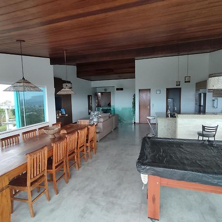 Mansao Mirante!!! Villa Cabo Frio Exterior foto