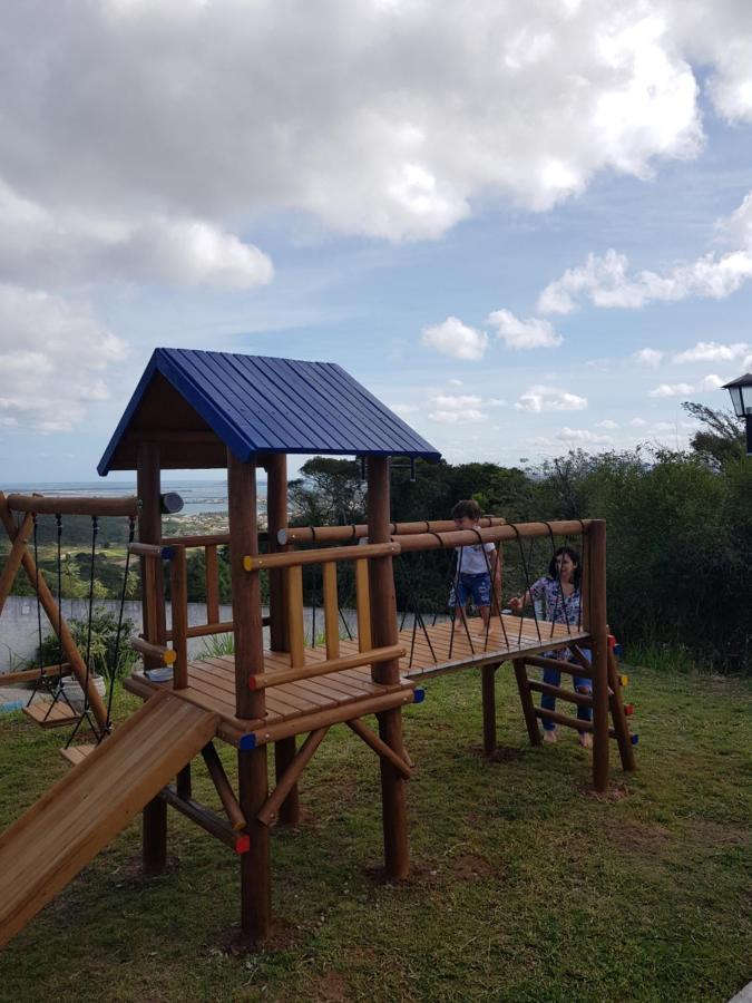 Mansao Mirante!!! Villa Cabo Frio Exterior foto