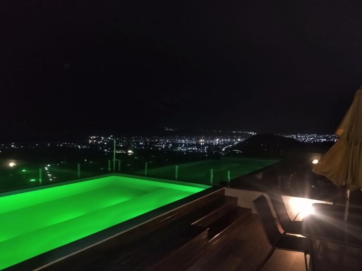 Mansao Mirante!!! Villa Cabo Frio Exterior foto