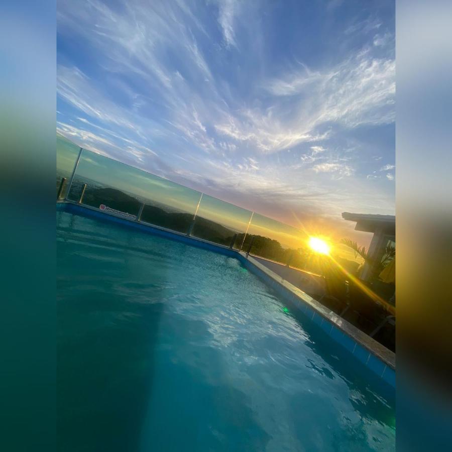 Mansao Mirante!!! Villa Cabo Frio Exterior foto