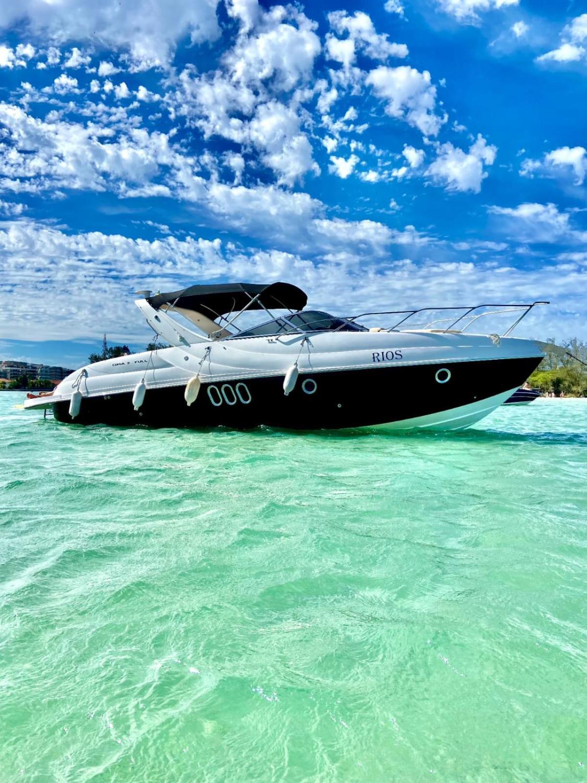 Mansao Mirante!!! Villa Cabo Frio Exterior foto