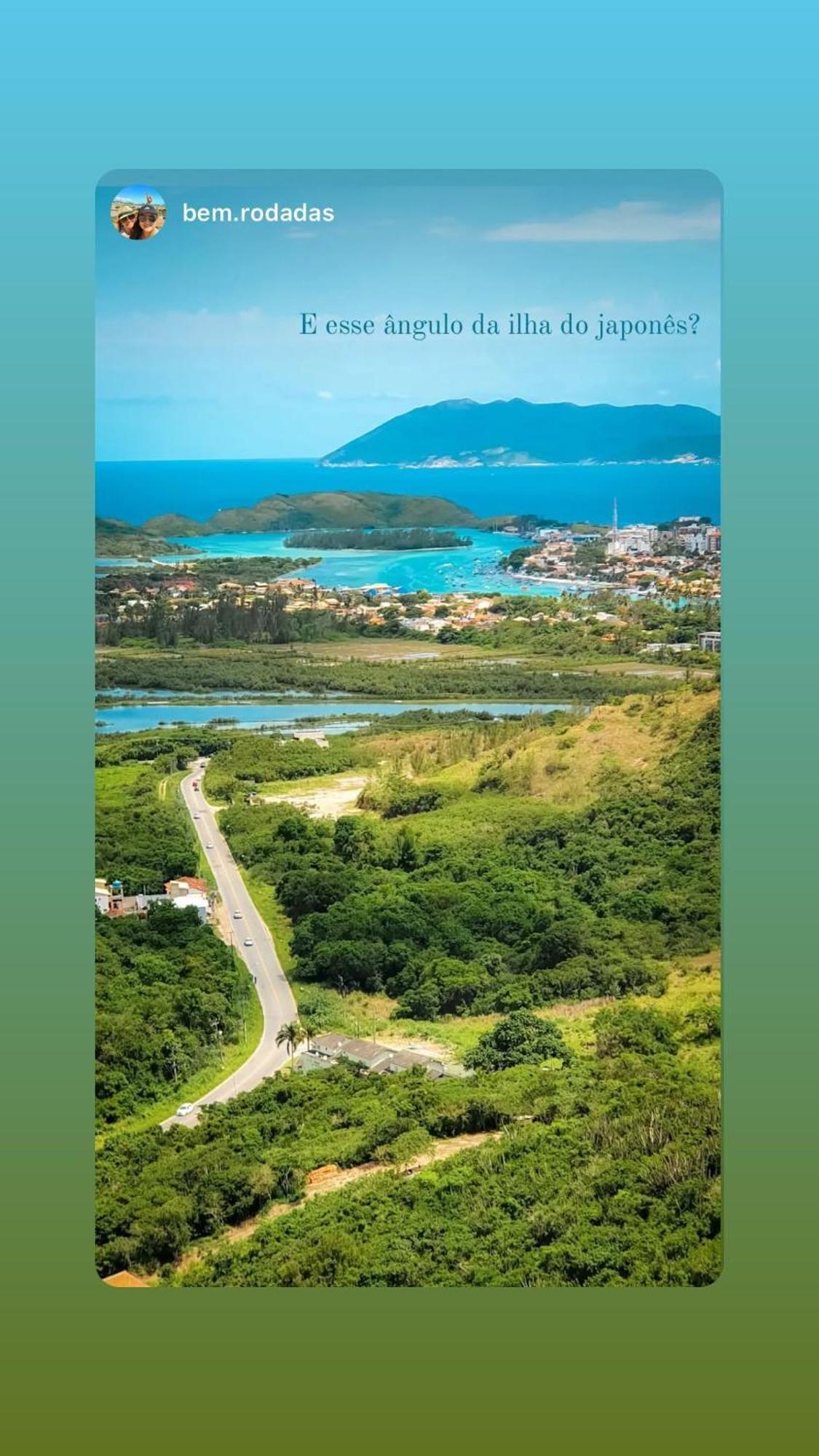 Mansao Mirante!!! Villa Cabo Frio Exterior foto