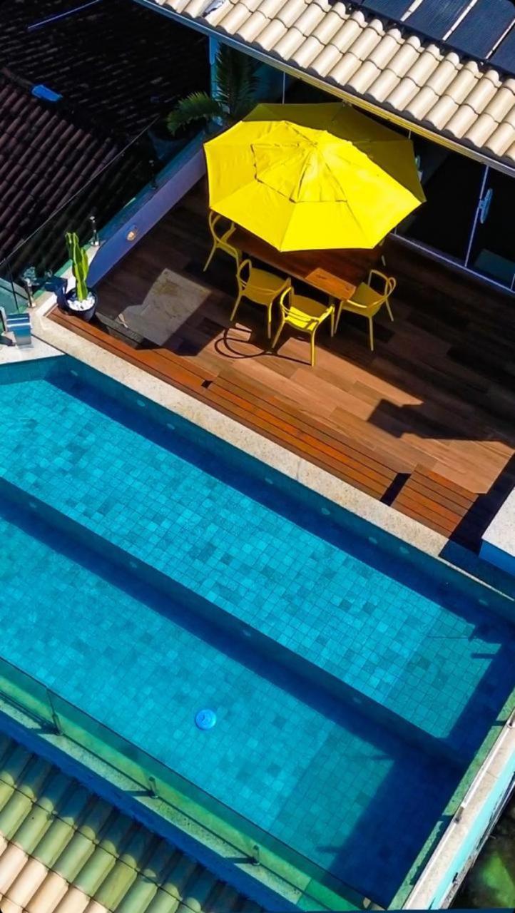 Mansao Mirante!!! Villa Cabo Frio Exterior foto